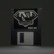 NextHustle Music Collectibles