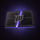 Genesis WildPass