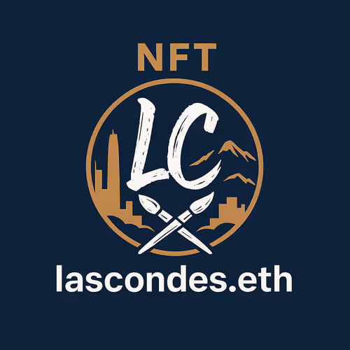 lascondes.eth
