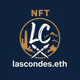 lascondes.eth