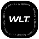 $STCL WLT Early Adopter