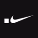 .SWOOSH ID