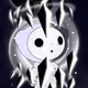 Shimmer by EffinDrongoC x Reddit Collectible Avatars
