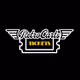 RetroCartsTickets