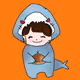 Rian babuchan