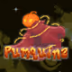 Pumquinz