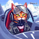 Pixel Cats: Operation Whiskerfall