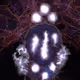 Forjori by RyeHardyDesigns x Reddit Collectible Avatars