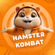 Hamster Skins