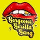 Gorgeous Gorilla Gang
