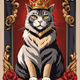 The King Of Cats