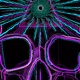 Velvet Neon 3.0