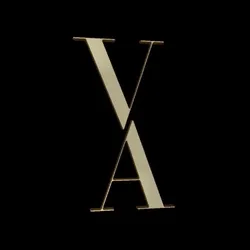 Item Media Placeholder