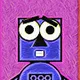 Blockchain Bots
