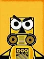 Blockchain Bots