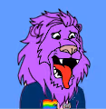 Leon Leo