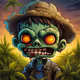 Zombie Magazine