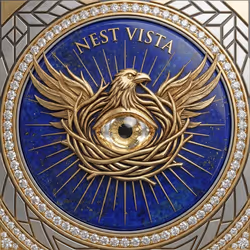 Nestvista