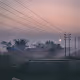Photography On Polygon V2