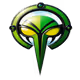 Raval's Omnitrix Odyssey: Art Edition