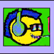 Art Punk Mfers