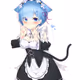 Rem - jfMjFLVyky