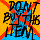 DONT BUY THIS ITEM ALREADY HACK