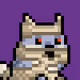 Spooky Scary Shiba Pupz