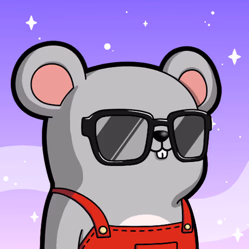 hangfive Zodiac Charms