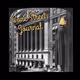 Cone Street Journal V2