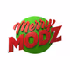 Merry Modz News