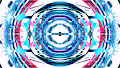 TTranscendental