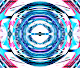 TTranscendental