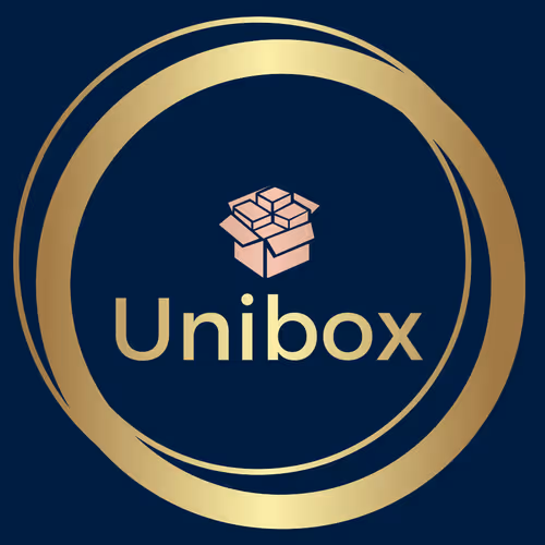 Digital Video Invitation