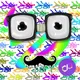 Block Junkies - Flux