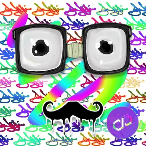 Block Junkies - Flux