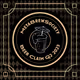 MetaBrewSociety Free Beer Allowance Token Q2-2023