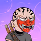 The Unknowns Society2