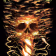 Louder Than Life 2022: WITCHY TREE