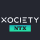 XOCIETY - NDUS Transaction (NTx)