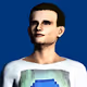 Vitalik  Punks