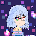 [Polygon] Chibverse v2