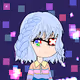 [Polygon] Chibverse v2