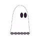 956