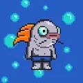 FishmanSociety
