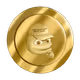 C.FROG