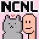 No Cat No Life Wearables