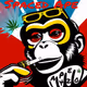 Spaced Ape