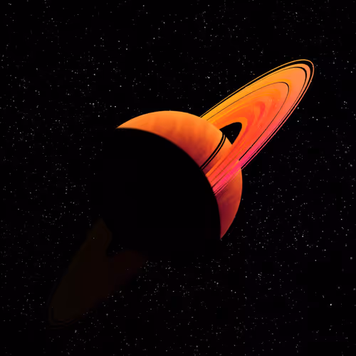 SpaceWhale's Open Editions