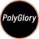PolyGlory